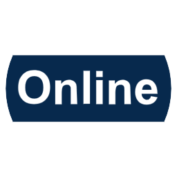 Online Application