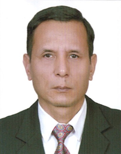 sps
